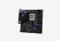 B850M Riptide WiFi_0326709110213
