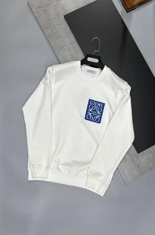 Сумка Loewe 25 см