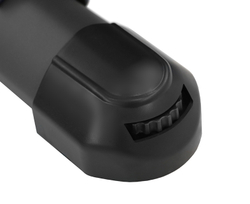 Applegate E32 M