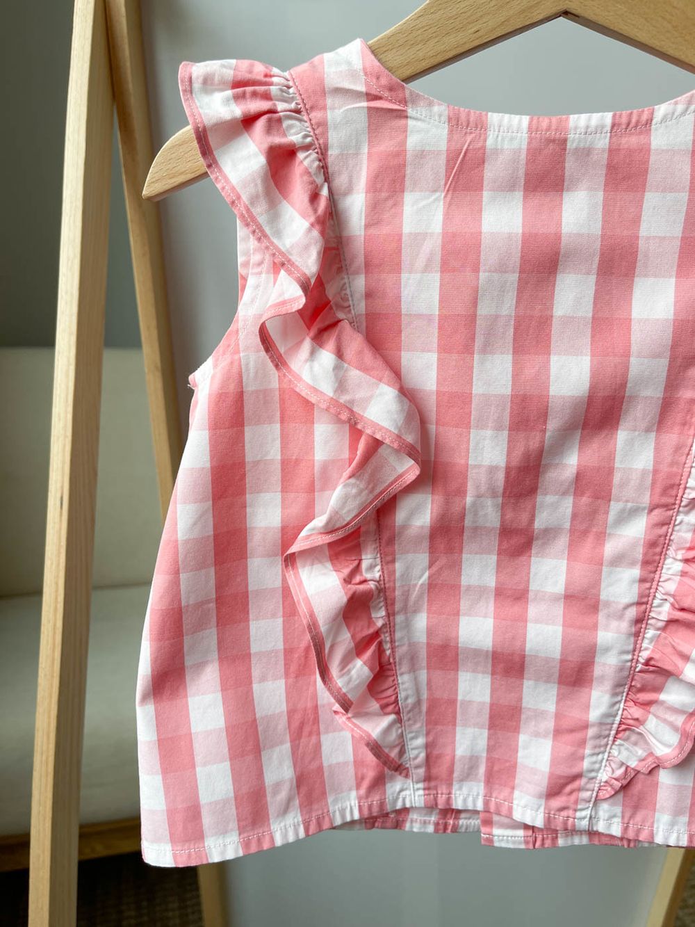 Комплект Bonpoint