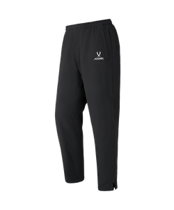 Брюки утепленные Jogel PREMIER PerFormHEAT Pants, черный 99