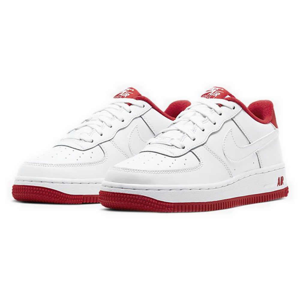 Кроссовки Nike, CD6915-101