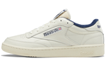 Кроссовки Reebok Club C 1985 Tv