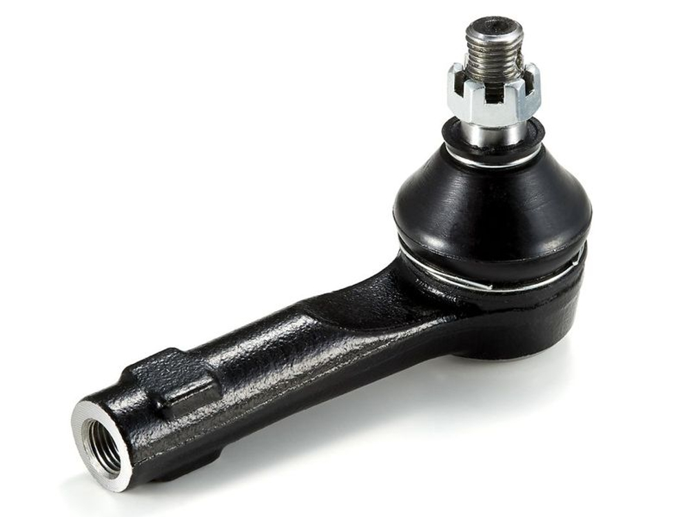 Наконечник рулевой левый/правый 07020860