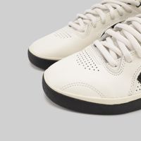  Кеды Adidas Skateboarding Tyshawn артикул:GY6950 - купить в магазине Дайс