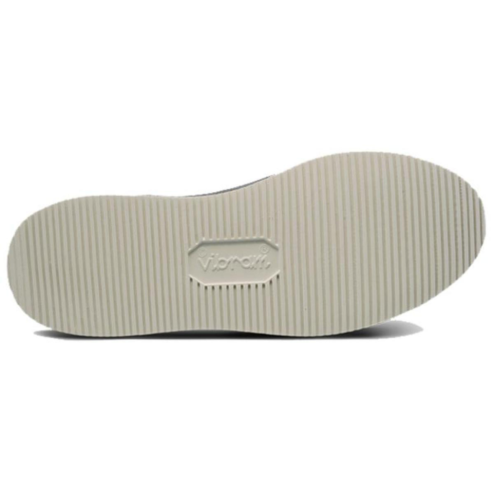 Ботинки Timberland Vibram, A263U