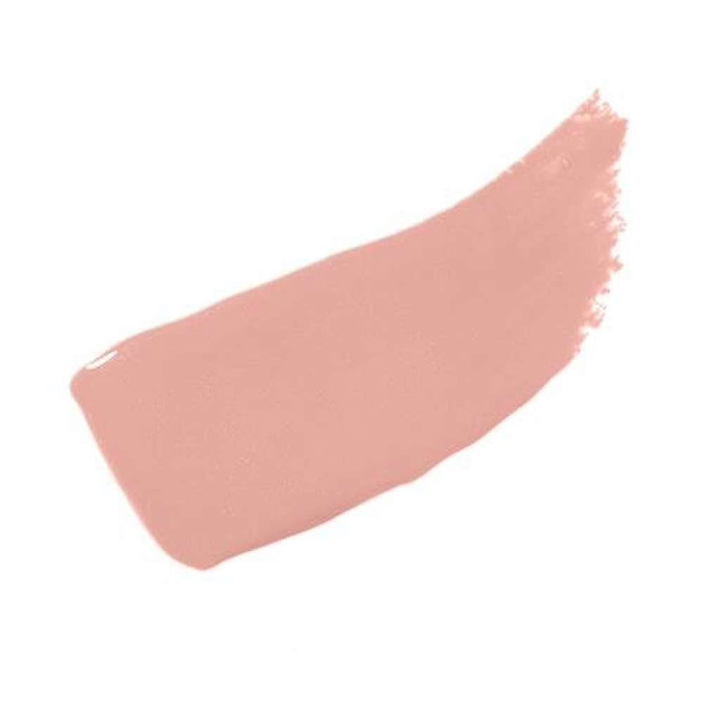 Масло для губ Babor Super Soft Lip Oil 01 Pearl Pink