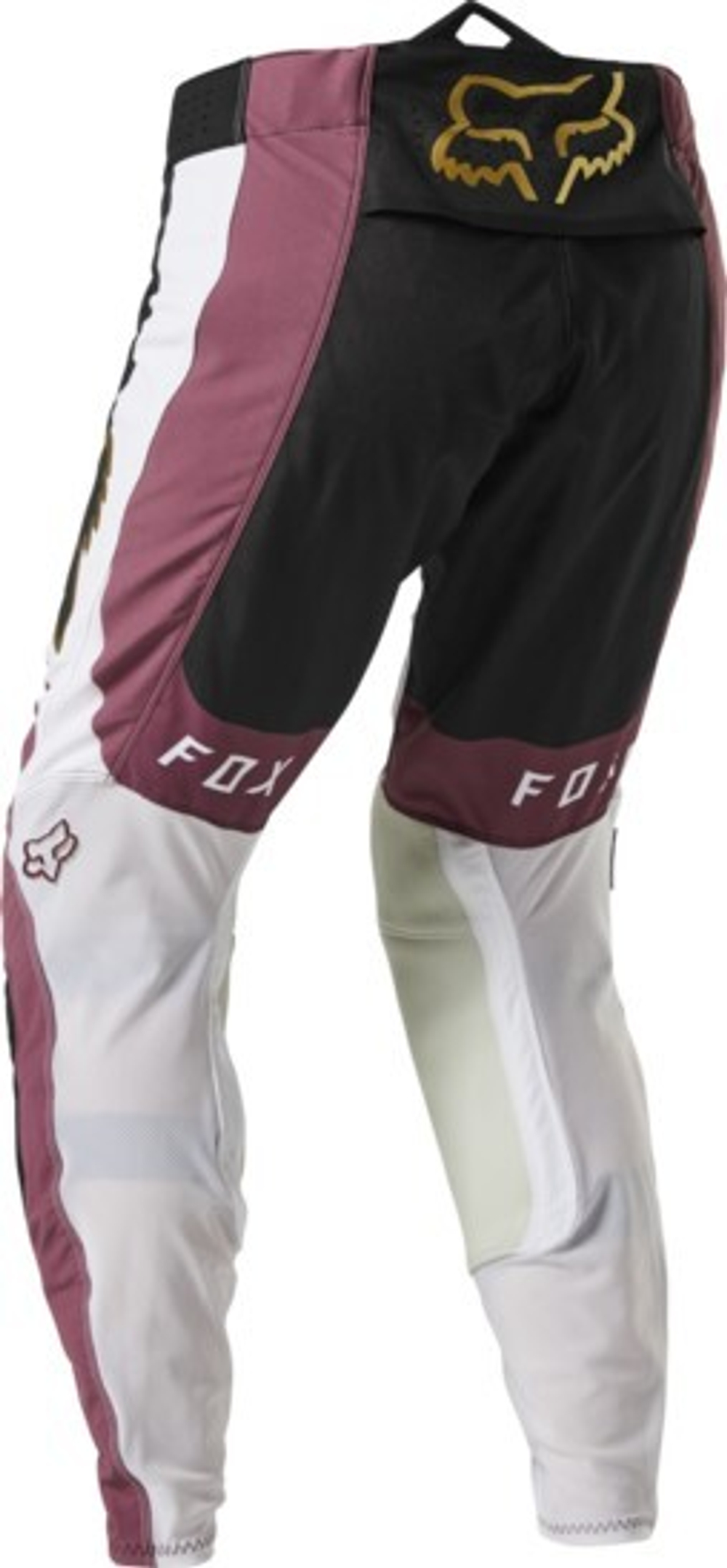 Мотоштаны женские Fox Flexair Mirer Womens Pant (Purple Haze, 6, 2024 (28173-298-6))