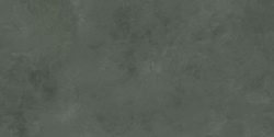 Evolution verde Плитка настенная 48034R 40x80 матовый обрезной