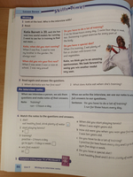 Family and Friends: Level 5 Class Book