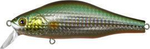 Воблер ZipBaits Rigge 90MN Secret, 821, Ivory Back Silver