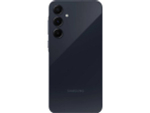Смартфон Samsung Galaxy A55 5G 8/128 ГБ Тёмно-синий