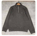 Джемпер Loro Piana