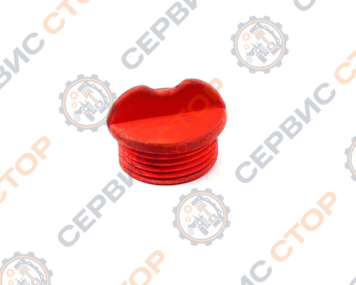 Пробка заливной горловины 195N