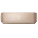 Кондиционер Hisense AS-10UW4SVETG107 (champagne)