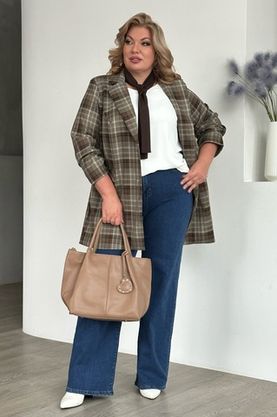 Цена на Сумка-11405 больших размеров