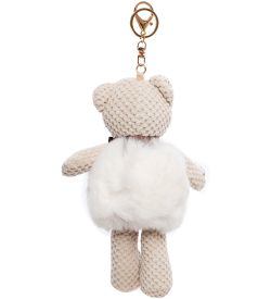 ЯЛ-13-05/3 Брелок «Пушистый мишка»