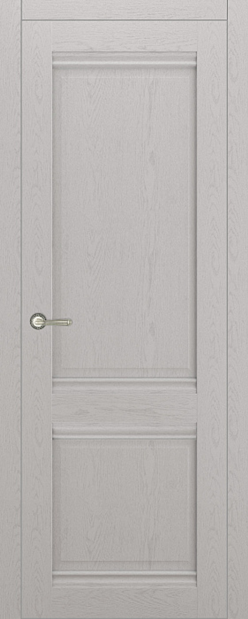 Дверь KARDA K-1