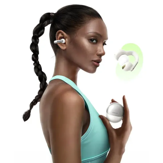 Ugreen WS210 HiTune S5 White