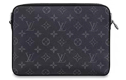 Сумка LOUIS VUITTON Trio, M69443