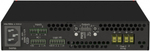 Усилитель  BIAMP Voltera A 600.2