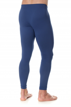 КАЛЬСОНЫ МУЖСКИЕ BRUBECK EXTREME THERMO