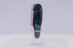 S-HEART-S Расческа Scalp Brush GRATTER