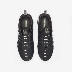 Кроссовки мужские NIKE AIR VAPORMAX PLUS