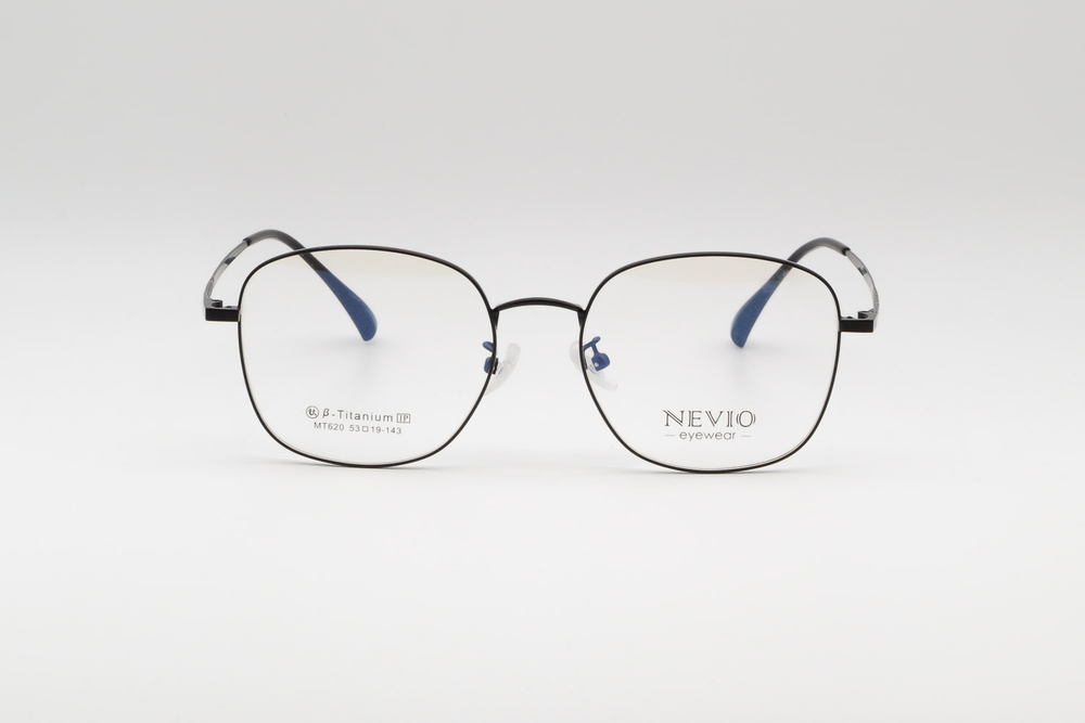 Изг. оправы Nevio MT620 C5