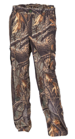 Брюки JahtiJakt Forest Ux HW-Camo