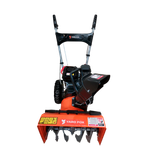 СНЕГОУБОРЩИК YARD FOX 5640H