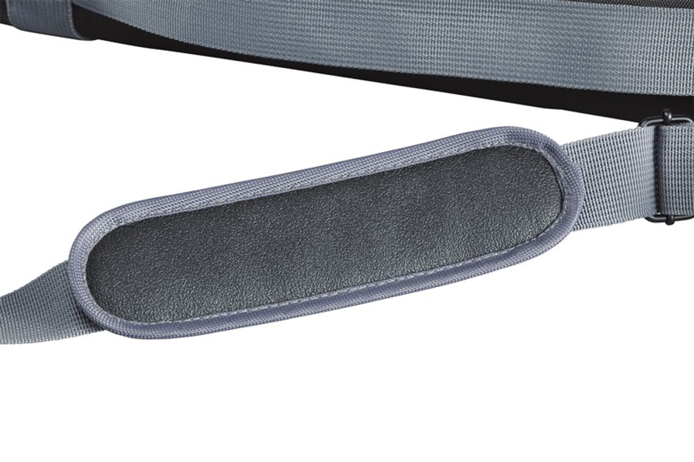 CULLMANN CONCEPT ONE PODBAG 180