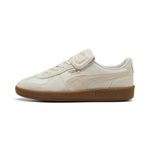 Кеды PUMA Palermo Premium