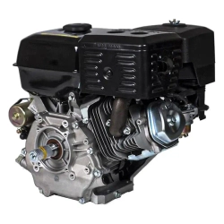 Lifan 188FD D25 3А двигатель бензиновый