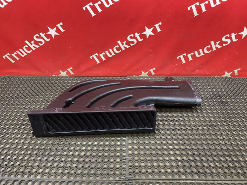 Воздухозаборник 2020г