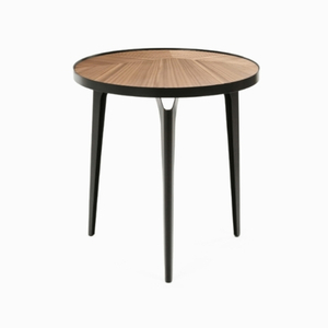 Кофейный столик Gaston диаметр 52