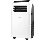 Кондиционер мобильный Ballu BPAC-12 CP/N1_24Y