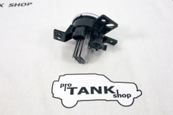 Фара противотуманная - левая TANK 300 (ОРИГИНАЛ) 4116103XKM01A