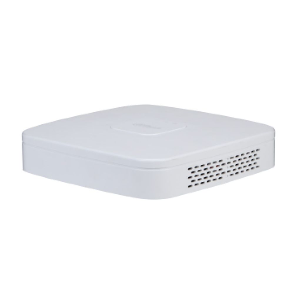 DHI-NVR2116-I2 IP видеорегистратор Dahua