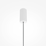 Подвесной светильник Maytoni MOD276PL-L20W3K