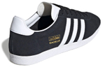 Кроссовки Adidas Originals Gazelle Og (Женская размерная сетка)