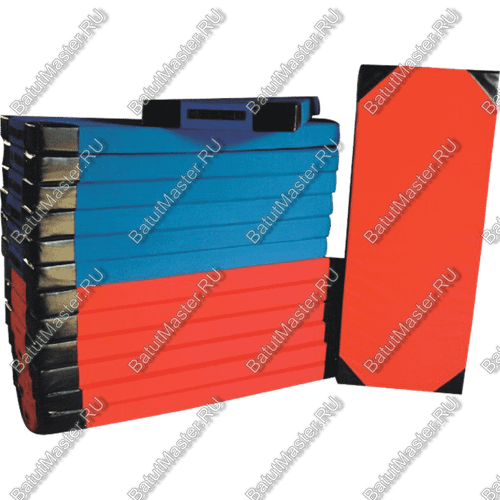 ПОКРЫТИЕ ПОЛ T-COV008