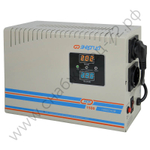 Стабилизаторы напряжения Энергия АСН навесные