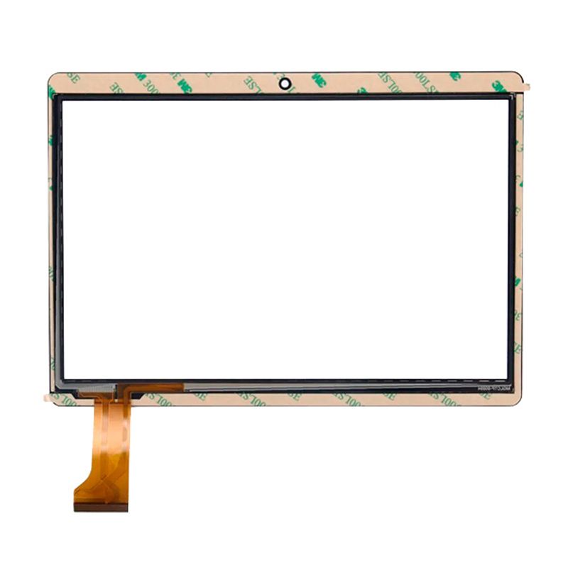 Тачскрин WJ9018 (Черный)