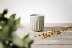 Villeroy & Boch Свеча Перлемор 300 мл пляжное настроение 19-5176-7890