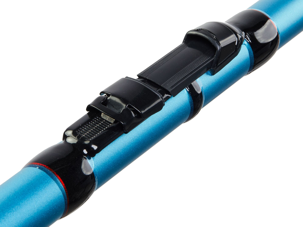 Удилище поплавочное с кольцами SALMO Diamond BIG FISH X-HEAVY F 450