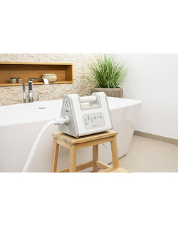 Гидромассажный коврик для ванной Medisana BBS