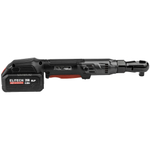 Гайковёрт угловой аккумуляторный ELITECH CW 2002SL (E2201.057.01)