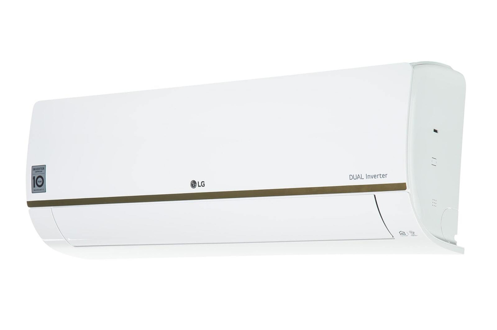 Кондиционер LG TC12GQ