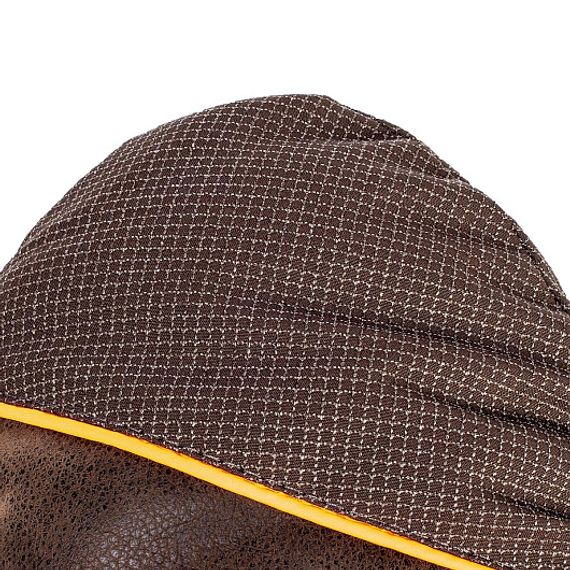 Рукавицы Helios Kevlar, Мембрана Bratheble размер XL